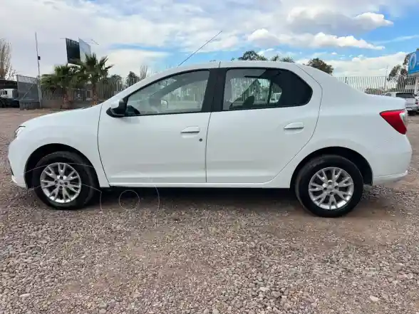 Renault Logan 1.6 Zen  2023 - foto 2