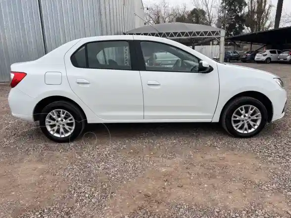 Renault Logan 1.6 Zen  2023 - foto 3