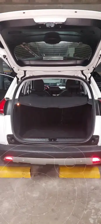 Peugeot 2008 Allure  2016 - foto 5