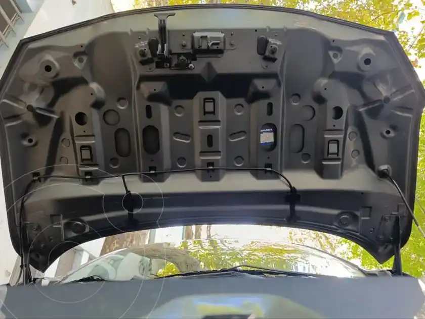 Renault Fluence Confort  2012 - foto 2