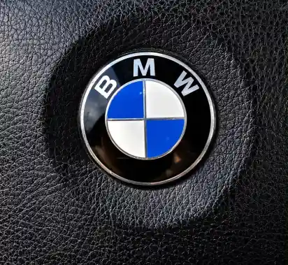 Bmw Serie 1 116I 5P  2016 - foto 3