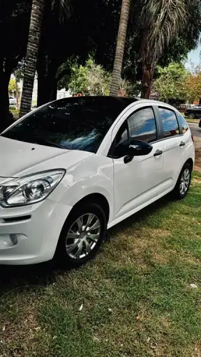 Citroën C3 Origine Pack Zenith  2013 - foto 1