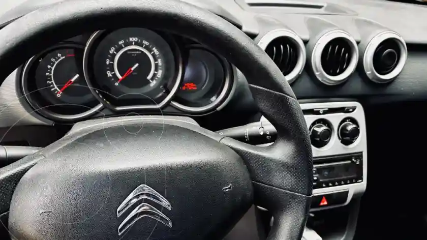 Citroën C3 Origine Pack Zenith  2013 - foto 2