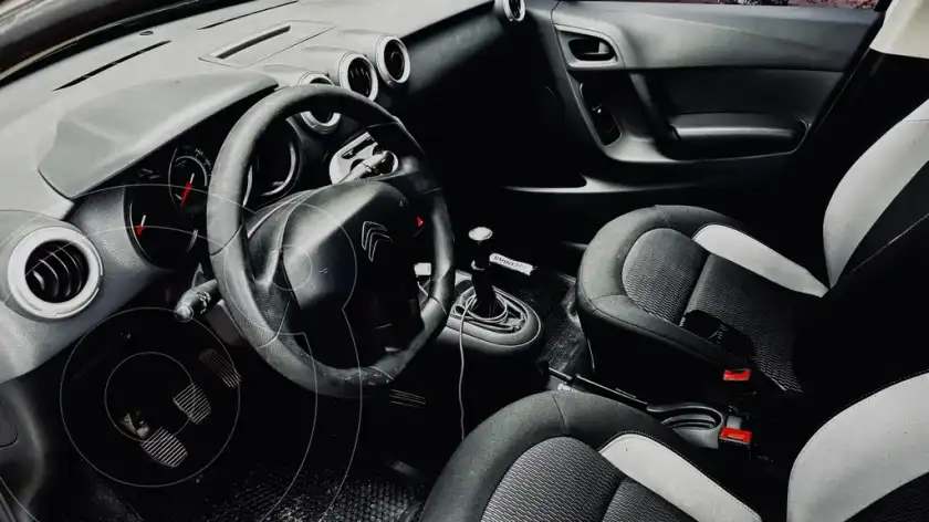 Citroën C3 Origine Pack Zenith  2013 - foto 4