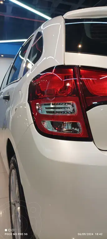 Citroën C3 Start  2016 - foto 2