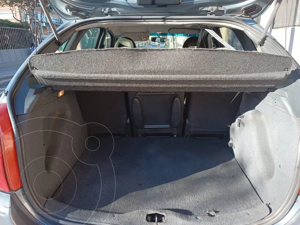 Citroën Xsara Picasso 2.0 Hdi Exclusive (1997 Cc) 2011 - foto 3