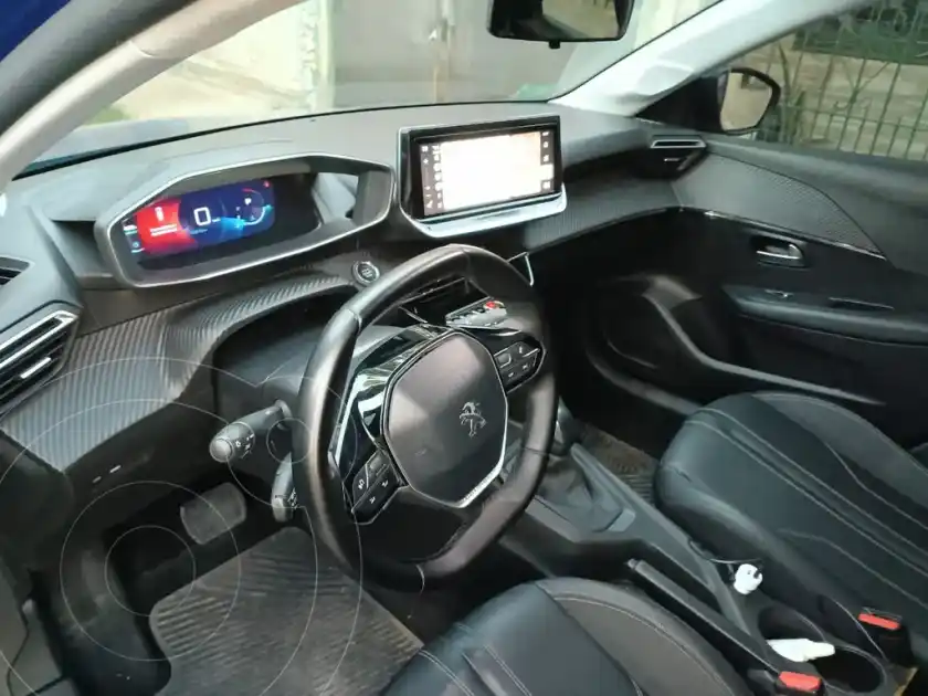 Ford Ecosport 1.6L Titanium  2015 - foto 4