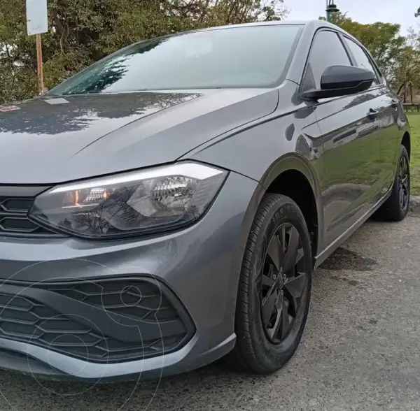 Volkswagen Polo 2024 - foto 1