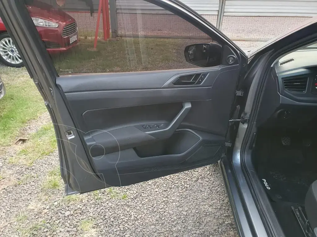 Volkswagen Polo 5P 1.6 Msi Trendline 2023 - foto 2