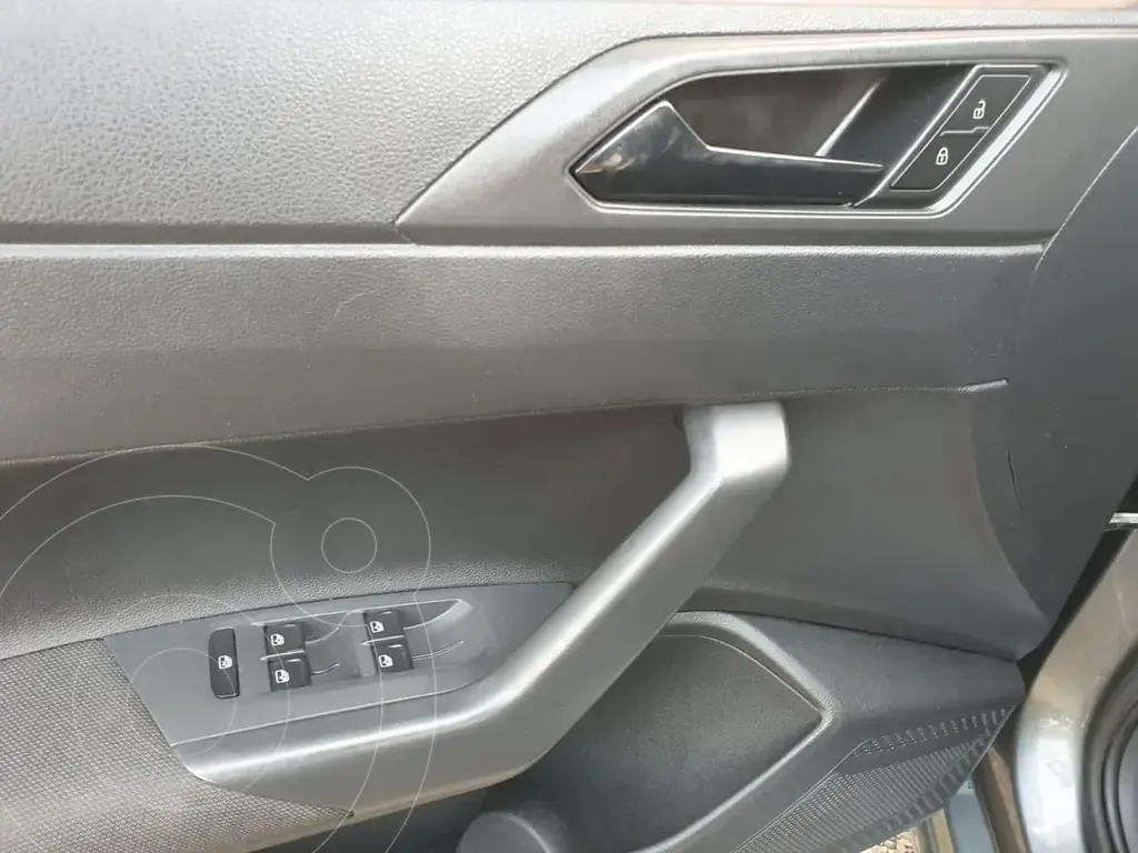Volkswagen Polo 5P 1.6 Msi Trendline 2023 - foto 5