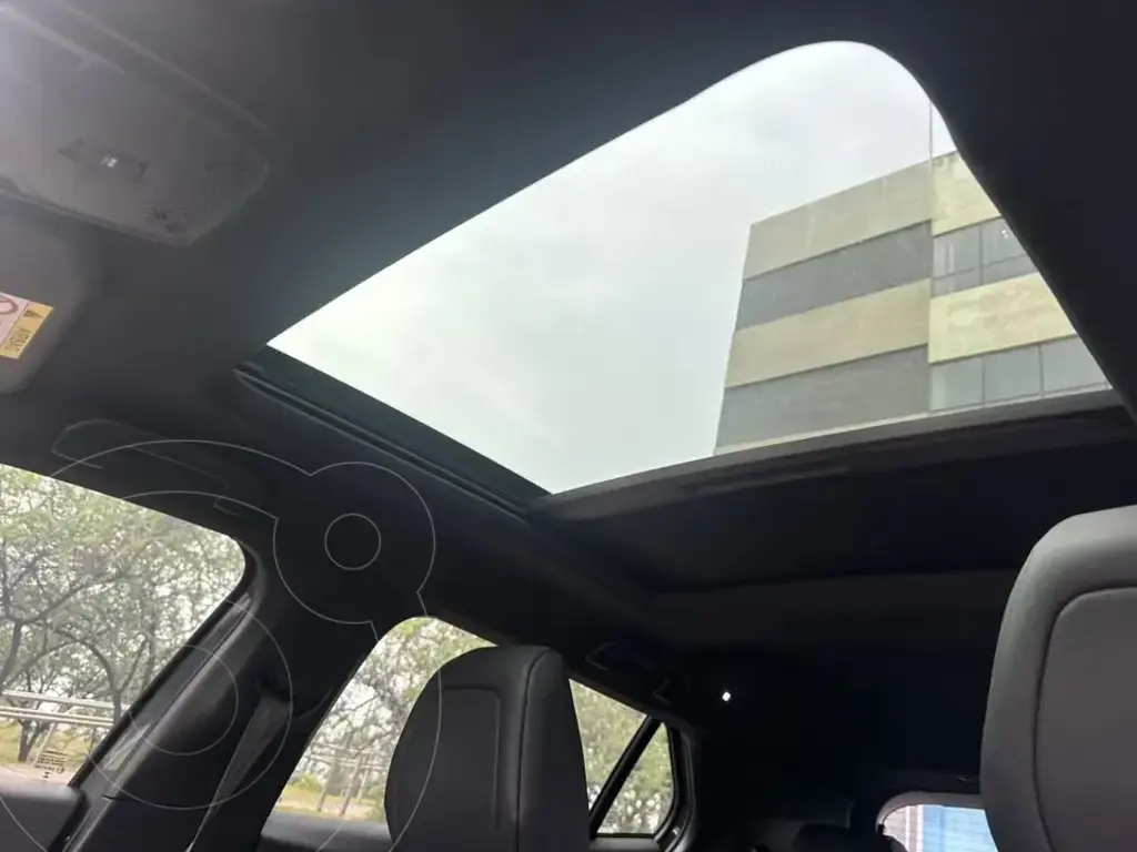 Peugeot 2008 Gt T200  2024 - foto 5