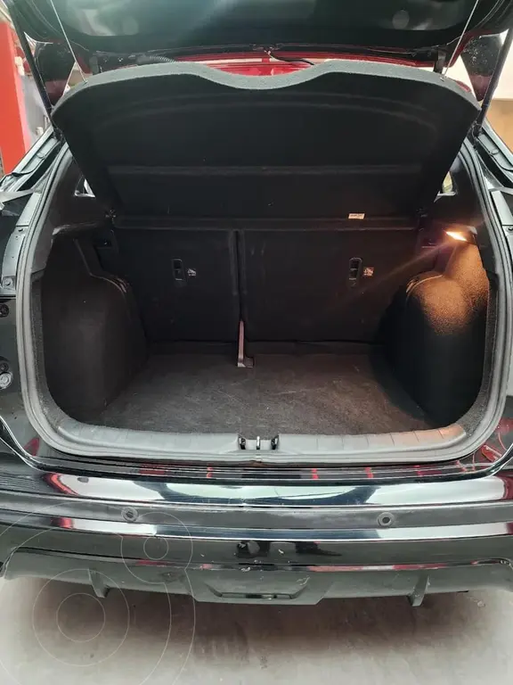 Nissan Kicks Kicks 1.6 X-Play Cvt 120Cv 2024 - foto 4