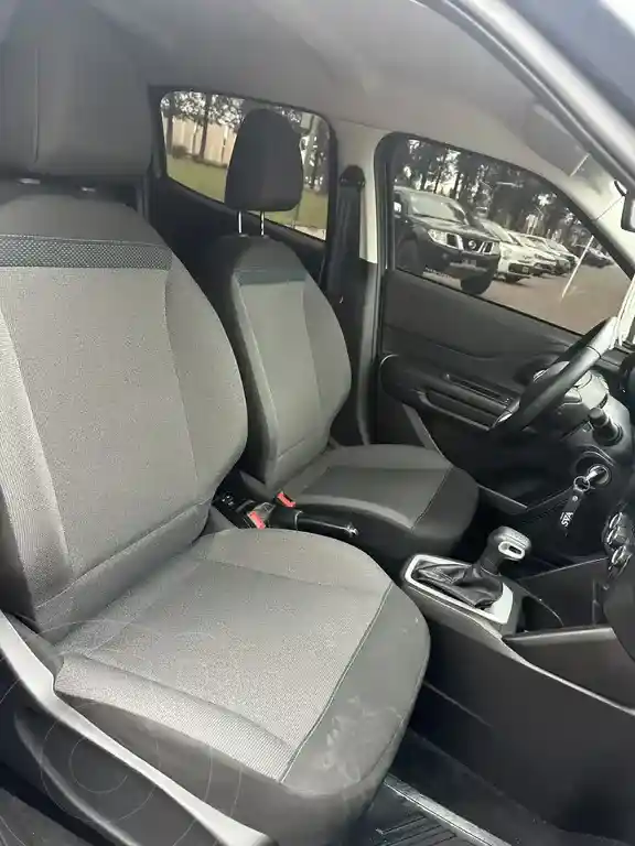 Citroën C3 Vti 115 Feel Pack Aut  2026 - foto 5