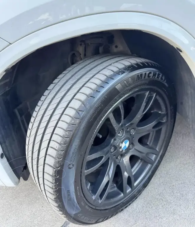 Bmw X1 Sdrive 18I Active (1995 Cc) 2012 - foto 5