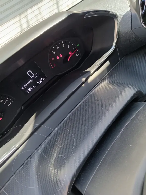 Peugeot 208 Like 1.2 (1199 Cc) 2022 - foto 4