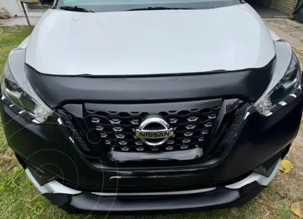 Nissan Kicks Edición Limitada (1598 Cc) 2020 - foto 1