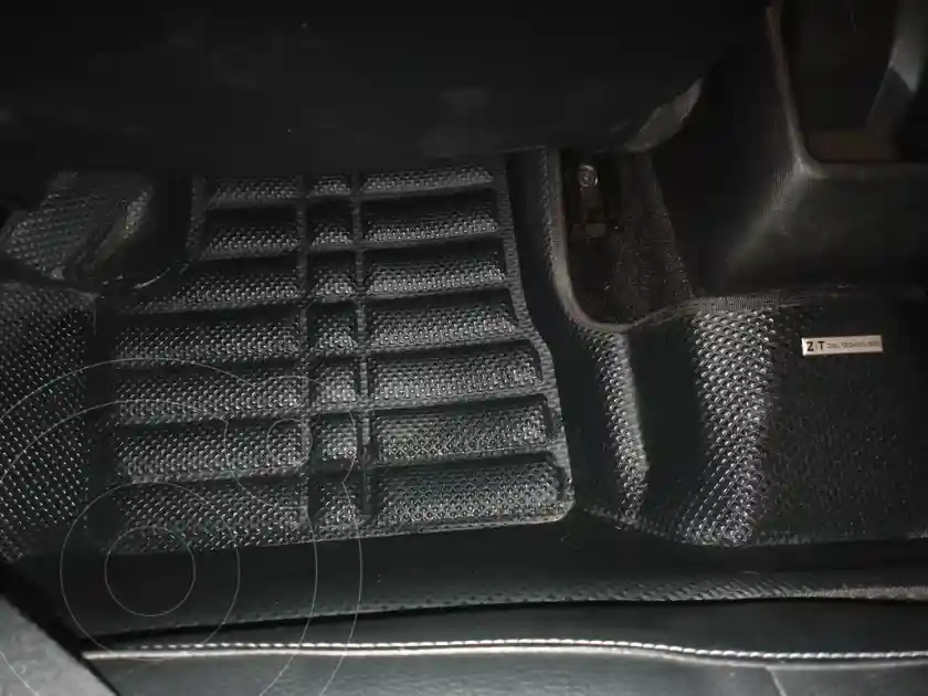 Peugeot 208 Active 1.6 Tiptronic Pack  2023 - foto 3