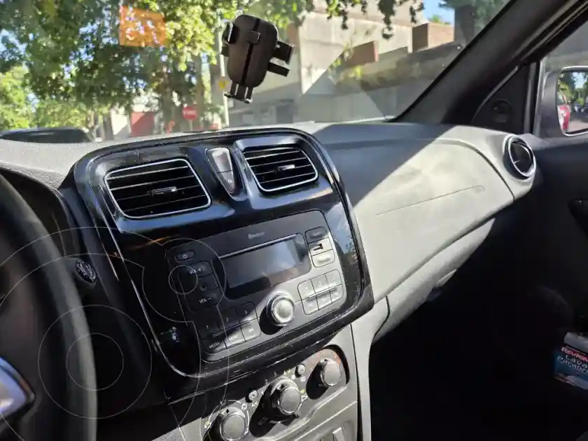 Renault Stepway 1.6 Zen  2021 - foto 5