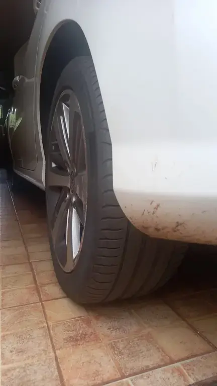 Peugeot 308 Allure Pack Hdi  2019 - foto 5