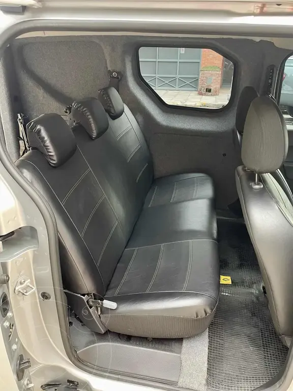 Renault Kangoo Express 1.6 Sce 5A (1598 Cc) 2023 - foto 5