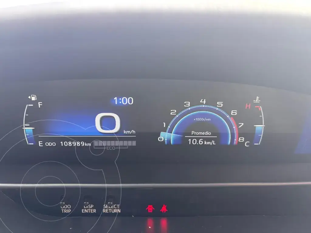 Toyota Etios Hatchback Xls  2016 - foto 5