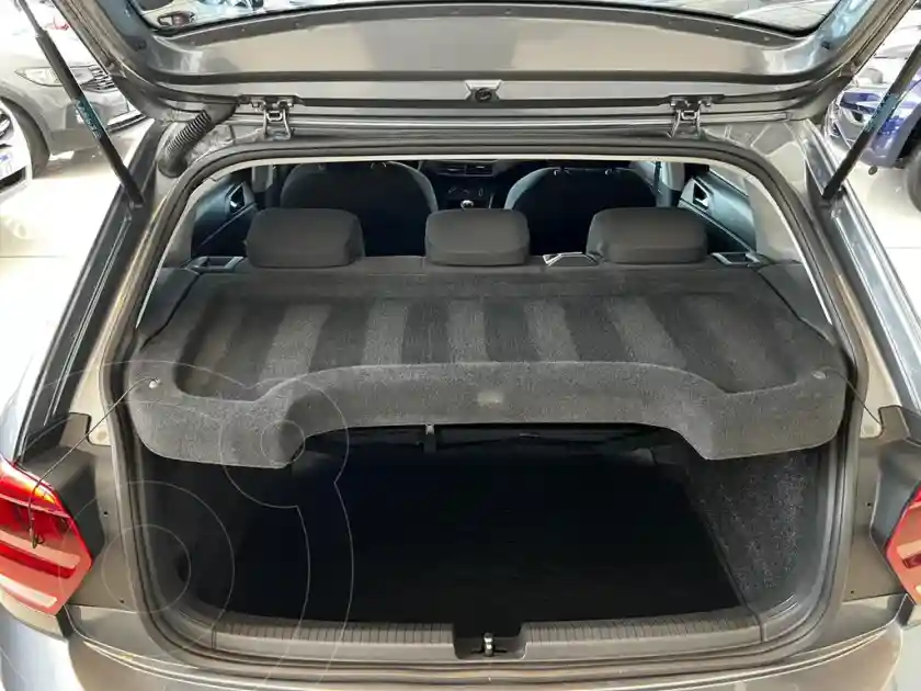 Volkswagen Polo 5P Trendline  2023 - foto 5