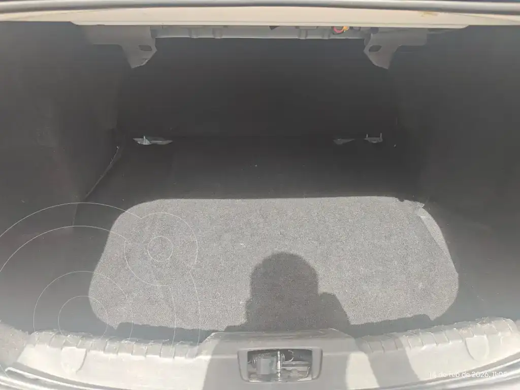 Ford Ka 1.5L Sel  2017 - foto 5