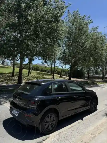 Volkswagen Polo 5P 1.6L Track Msi  2024 - foto 5