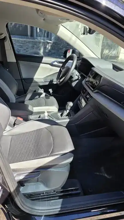 Volkswagen Taos Hero  2024 - foto 3