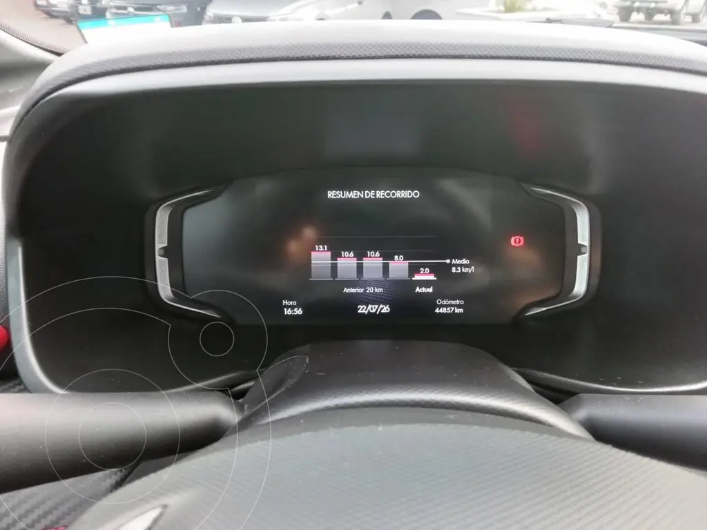 Fiat Pulse Drive 1.3 Cvt 2024 - foto 5