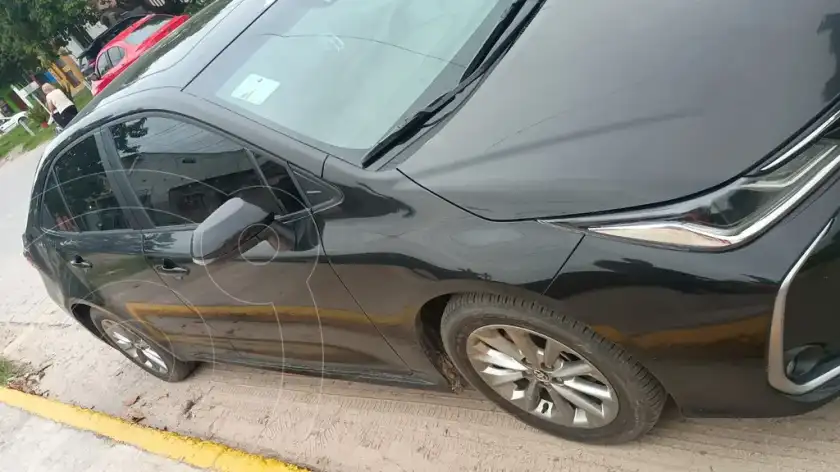 Toyota Corolla 2.0 Xe-I Cvt  2024 - foto 2