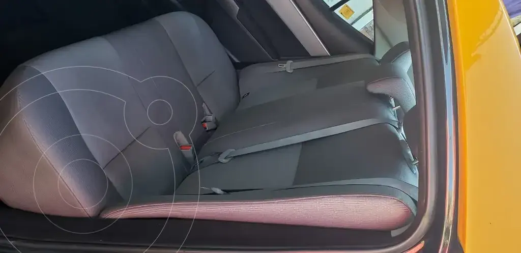 Toyota Corolla 1.8 Xli Cvt  2018 - foto 3