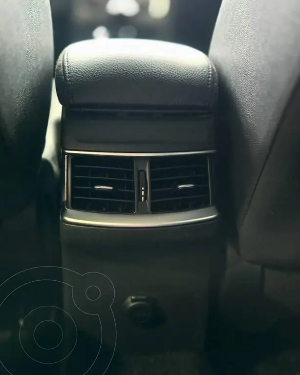 Citroën C4 1.6 Hdi Sx (1560 Cc) 2018 - foto 5