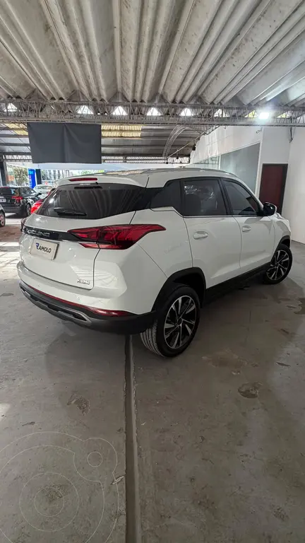 Baic X35 1.5 Luxury Aut (1499 Cc) 2023 - foto 3