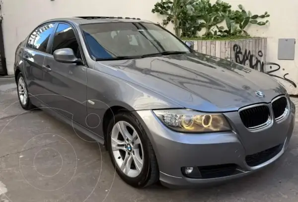 BMW Serie 2010 - foto 1