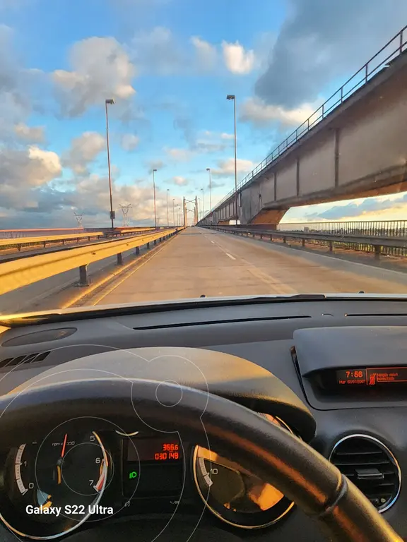Peugeot 408 Allure (1997 Cc) 2014 - foto 3