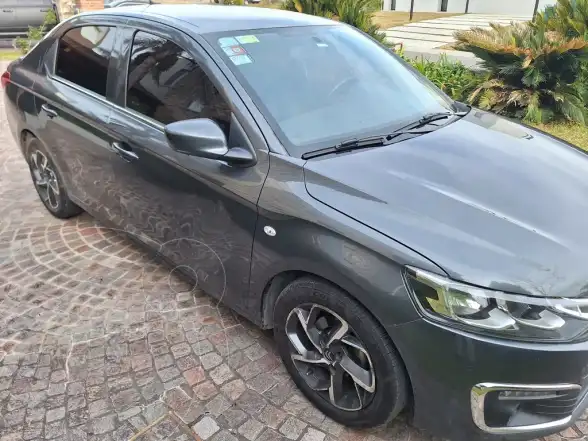 Citroën C-Elysée Vti 92 Feel Hdi  2018 - foto 1