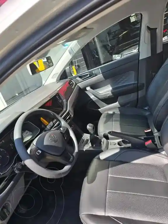 Volkswagen Polo 5P 1.6L Track Msi  2024 - foto 5