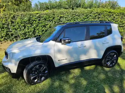 Jeep Renegade Serie-S Aut  2024 - foto 1
