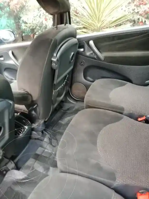 Citroën Xsara Picasso 1.6I  2009 - foto 4