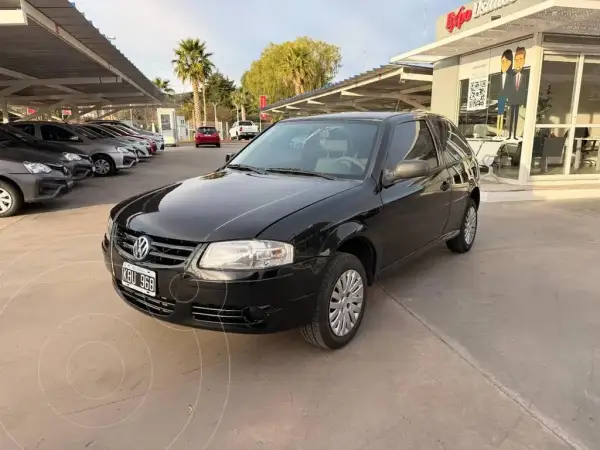 Volkswagen Golf 2011 - foto 1