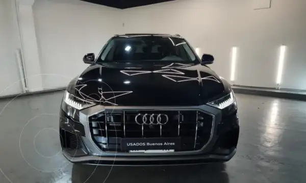 Mercedes Clase 2020 - foto 1