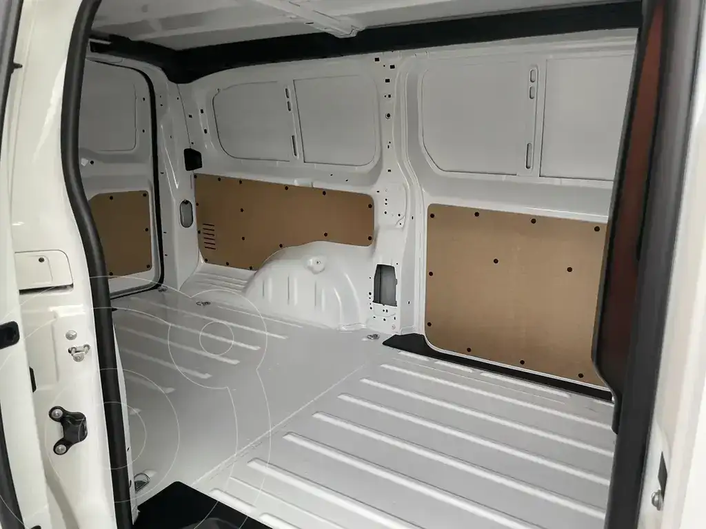 Citroën Jumpy L3 Hdi 150  2026 - foto 3