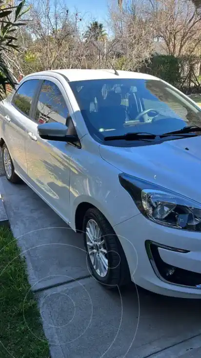 Ford Ka + SEL Aut 2019 - foto 1