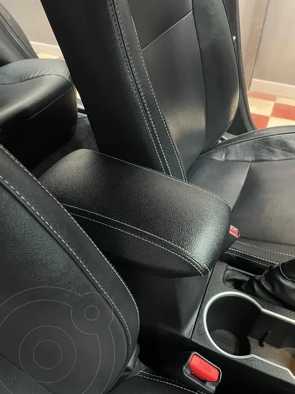 Toyota Corolla 1.8 Se-G Aut (1798 Cc) 2019 - foto 4
