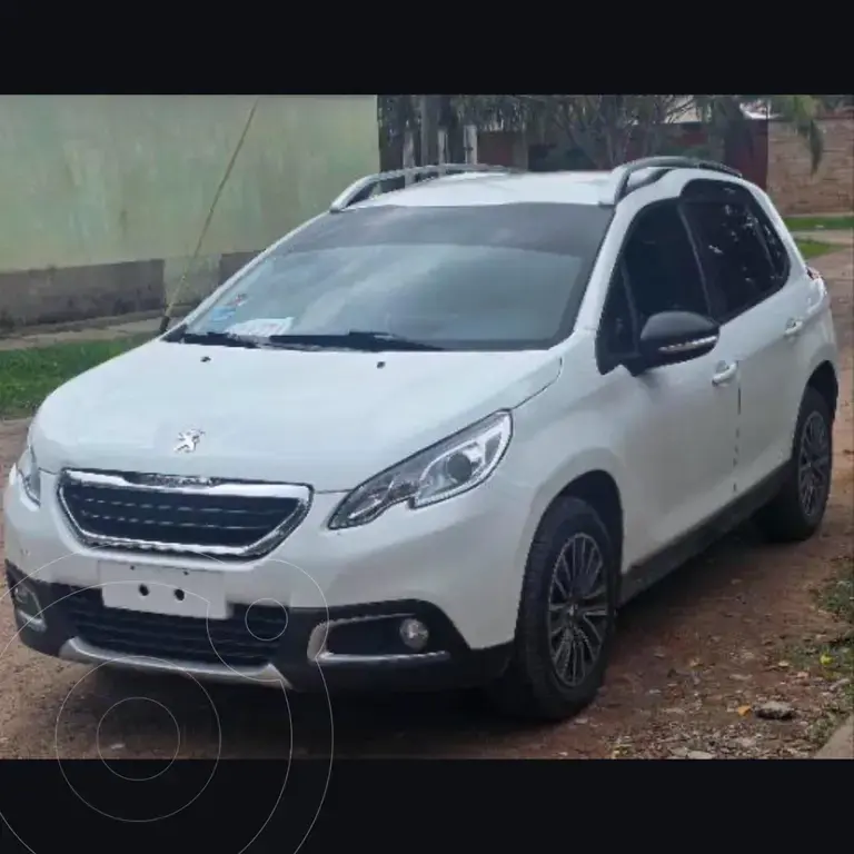 Peugeot 2008 Active  2018 - foto 1