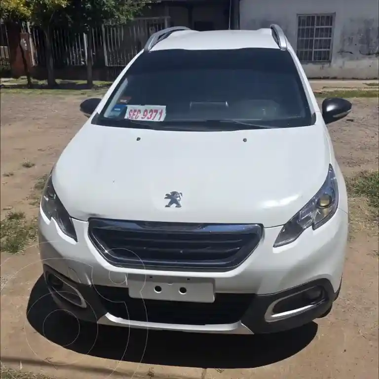 Peugeot 2008 Active  2018 - foto 2