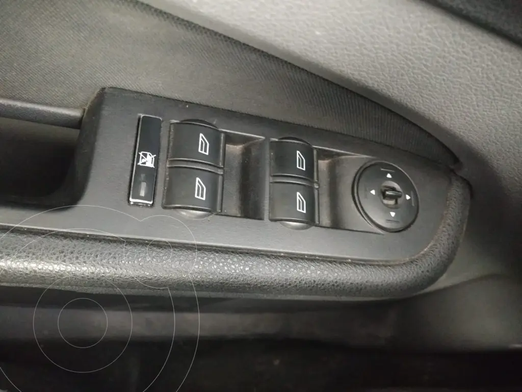 Ford Focus Exe Trend 1.8L Tdci Plus (1800 Cc) 2010 - foto 5