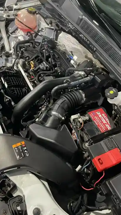 CHEVROLET Onix 2020 - foto 1