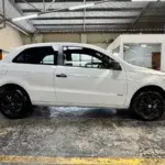Volkswagen Gol Trend 1.6 Gp 2014 - foto 5